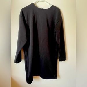 Zara’s Women’s Dress.  Size: Small